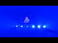 Louane  nos secrets  live in lolympia paris  120424