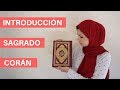 El Corán, el libro sagrado de  los musulmanes. El Coran en español gratis | Aicha Fernandez
