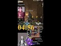 FFXIV, Silly A.I. PCG , EMBERVALE, [!FFL] (Portrait)