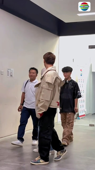 bunda Lesty aja berdua,masa Abang Afan sendiri hihi #fypシ゚vira #da5_afan #lestykejora #beranda