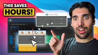 Sound Design is Easy With This Software