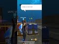 New Ray Character 😳🔥 Insane Skill Reveal #freefire #ffshorts #newcharacter #ray #ffupdate #gaming