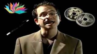 Learn Magic Tricks! At the Table DVD with Tomas Medina FUN Inc.