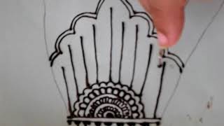 MEHNDI CLASS 23/BEAUTIFUL STYLISH MEHNDI DESIGN| # SS All in 1 screenshot 5
