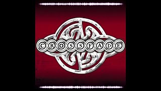 Crossfade - So Far Away (Remastered) 2K HD Net Worth