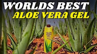 Discover The Secret Of Best Aloe vera Products in The World #foreverlivingproducts #flpindia