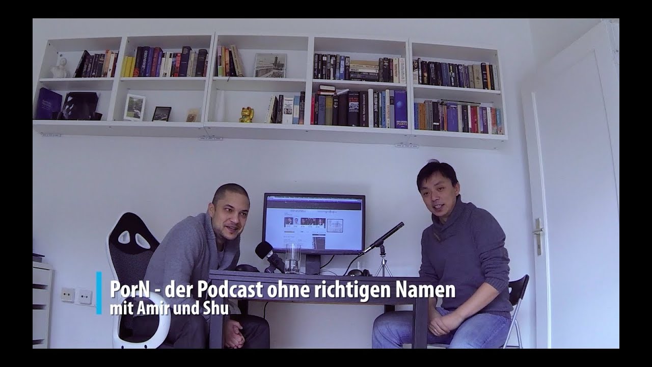 Podcast Ohne Richtigen Namen Alle Rätsel www.youtube.com