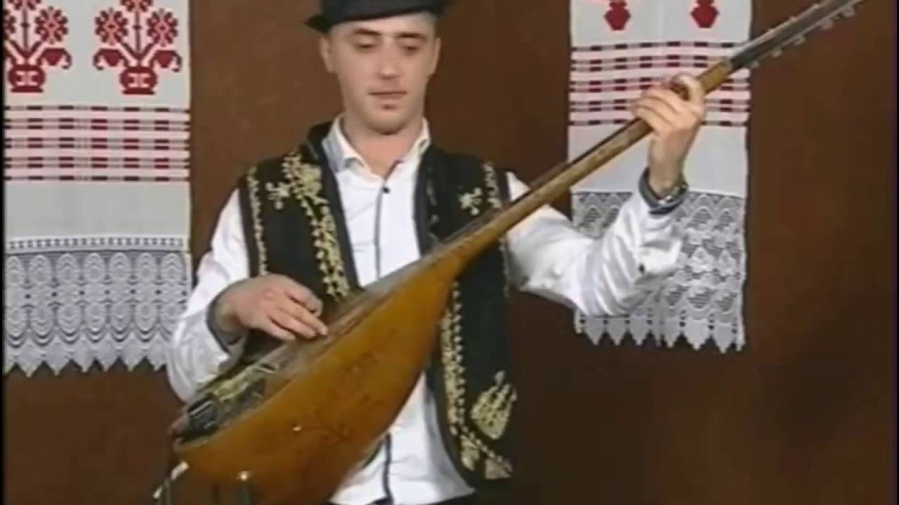 Braca JELIC - Mix pjesama UZIVO