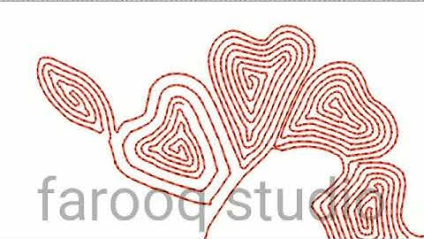 Introducing Wilcom EmbroideryStudio e4.5