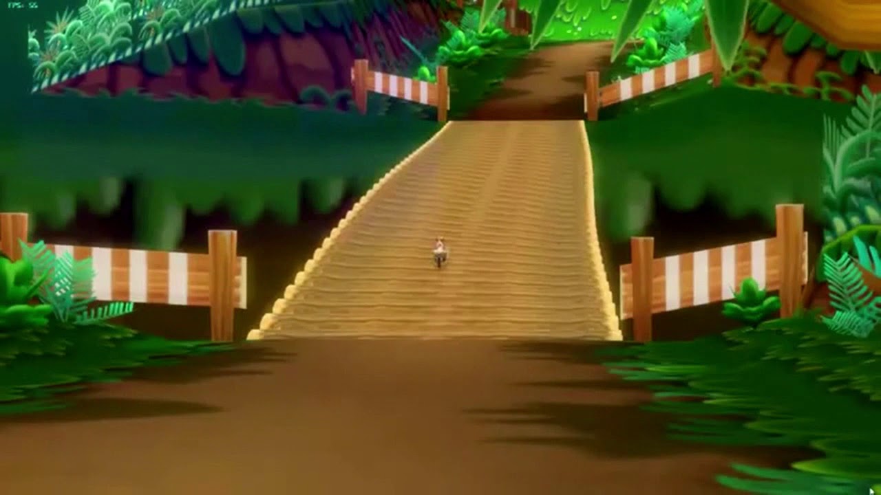 Mario Kart For Playstation YouTube