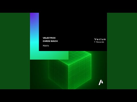 YouTubeでMatrixを視聴 YouTubeでMatrixを視聴