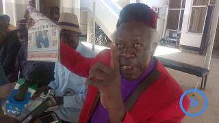 DownloadLuo elders attack Orengo for misleading Miguna MP3 MP4 Luo elders attack Orengo for misleading Miguna