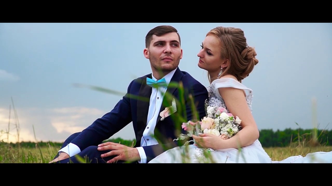 Александр и карина