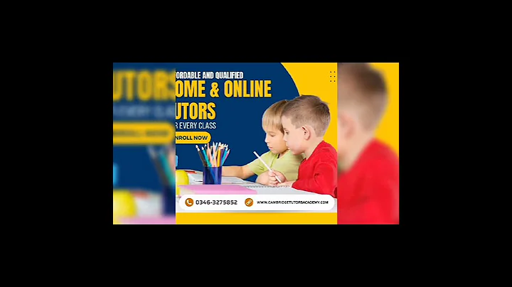 CAMBRIDGE TUTORS ACADEMY - DayDayNews