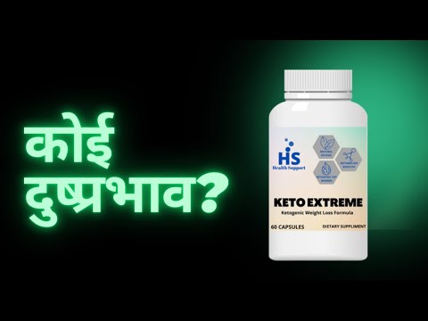Easy Keto Meals Full Day Of Low Carb Ketogenic Diet Eating