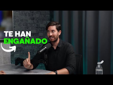 Protege tu Dinero con Bitcoin Antes de que Sea Demasiado Tarde