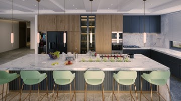 Overcoming Obstacles: Building Resilience and Motivation