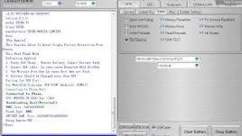 TECNO F1 FRP BYPASS - DONE WITH MIRACLE 2.82 BY JIRIWASTV