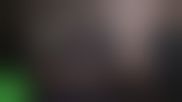 Call of Duty®: WWII - Pointe Du Hoc Multiplayer Map Flythrough