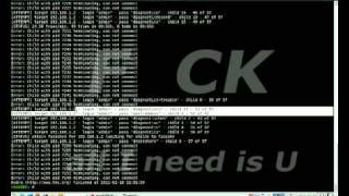 windows remote desktop hack