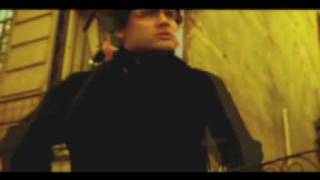 Video voorbeeld van "KKN - Kad ozivimo/When We Live Up (2005)"