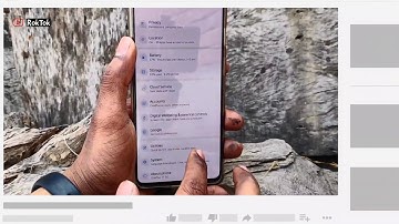 ONEPLUS 7T Oxygen OS 10.3.1 Update Work-Life Balance, VoWiFi, Sync Contact/Notes and Much More..