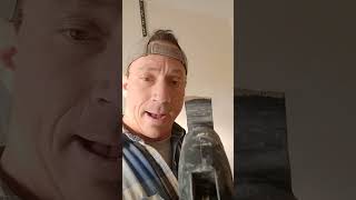 ZOAT presents:TOOL REVIEWS! Harbor Freight and Menards products....