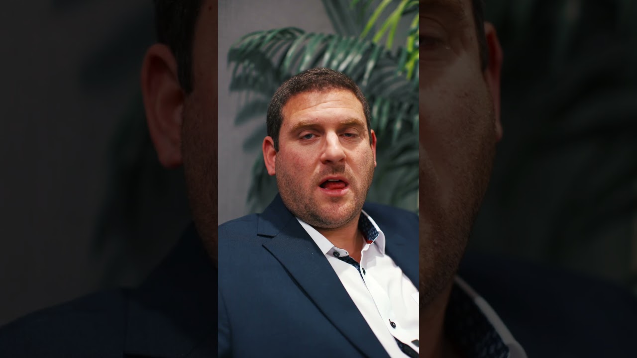 Self Care Sunday Tip: Self-Reflection