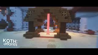 ORBITHCF TRAILER | SOTW 8/23/20 5pm EST