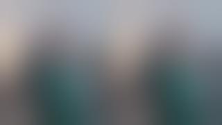 BJ씽잉 ♥ (ahrum0912) sooplive - AfreecaTV KoreanBj Fable