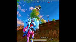 Tournament Practice Match!!  📈🔥
