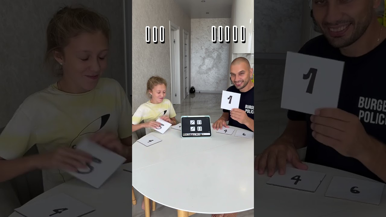 The Night Manager Season 1 Review Prime Video Web Series In Hindi - YouTube Auto PHP Script