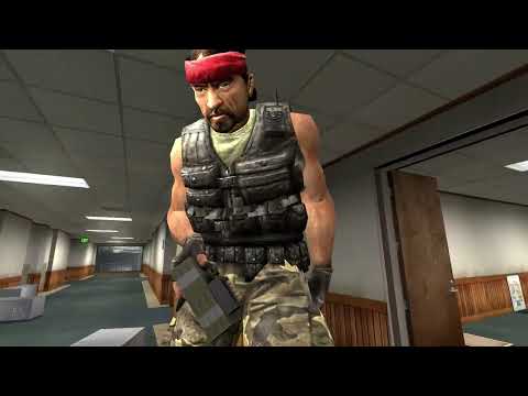 gmod's nastiest saves uncut