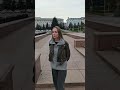 Улан-Удэ голова вождя