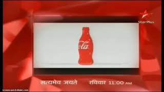 Star Plus Sponsor Tag (2010-2016)