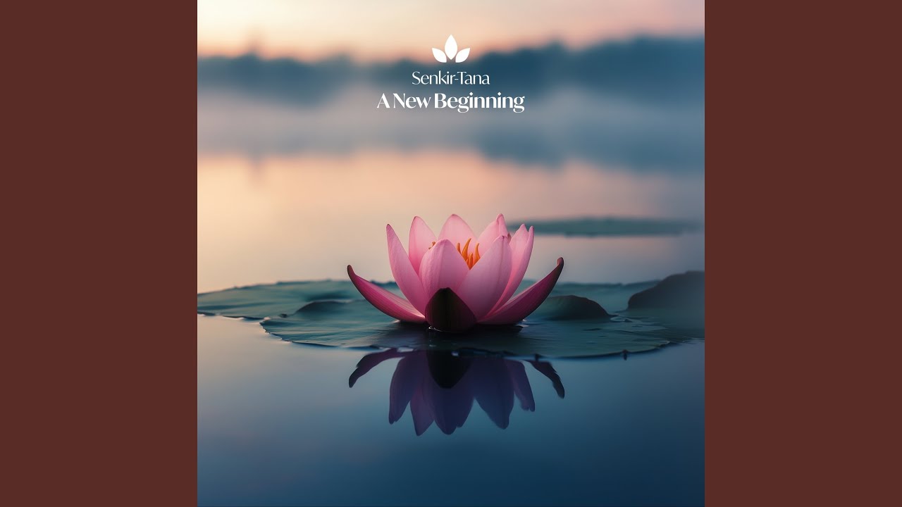 Watch A New Beginning on YouTube Watch A New Beginning on YouTube