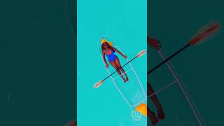 Kayak Escapades Paddle Through Paradise With Usecheckin