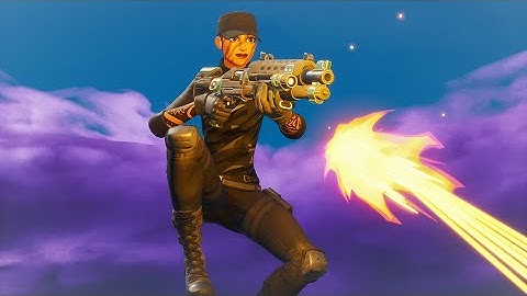 Did Epic Games Add Back Skill Based Matchmaking In Squads?