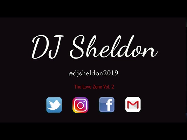 DJ DHALESH (@dj_dhalesh) • Instagram photos and videos