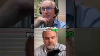 Unemployment and Credit: A Surprising Connection