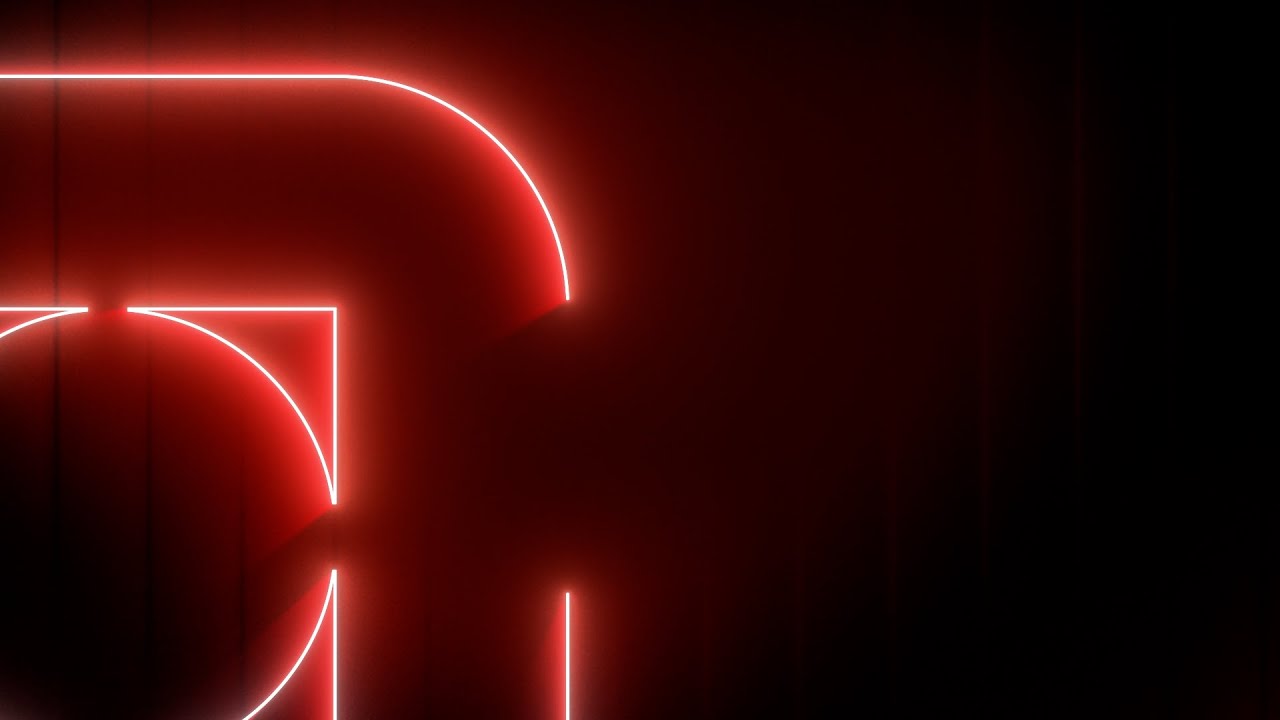 SHOWREEL GRUPO SANS