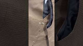 Look Renner, me siga para mais