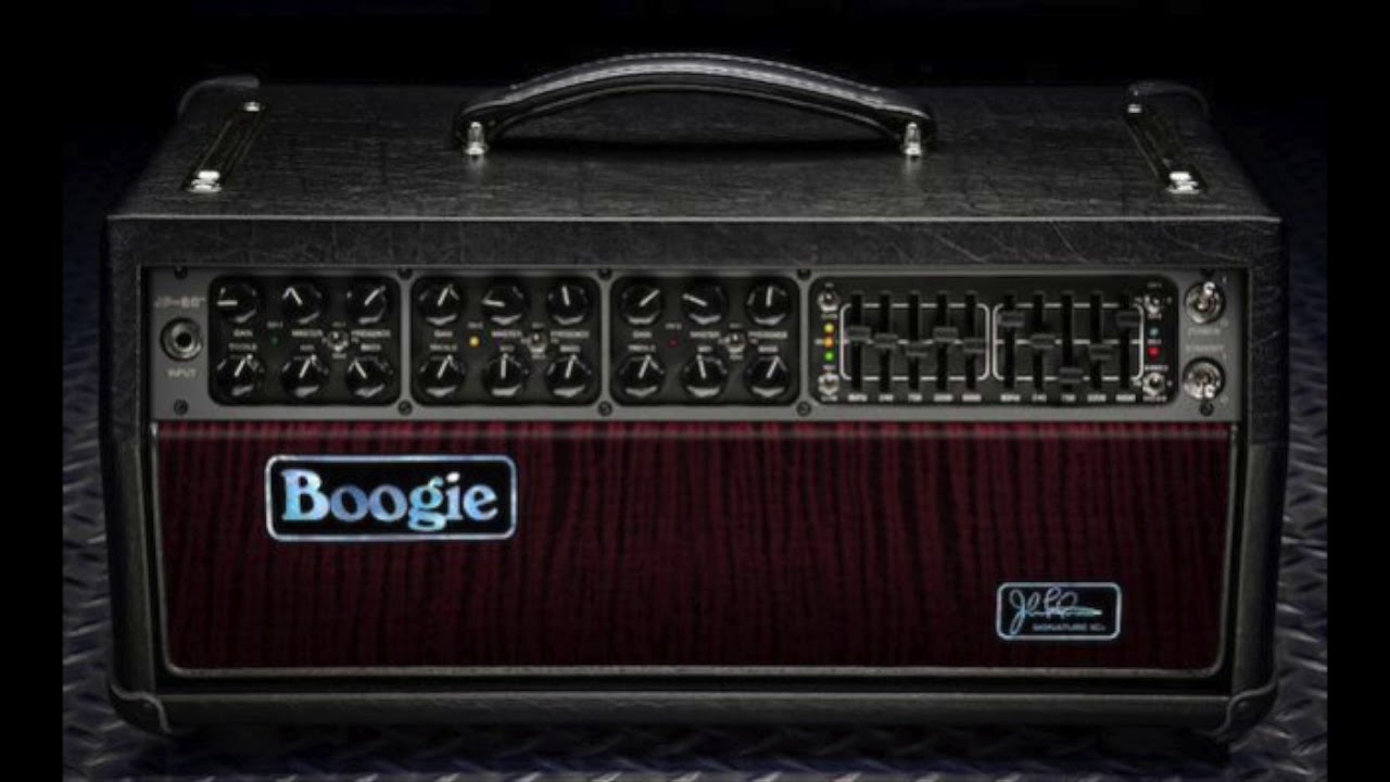 Fractal Axe Fx III Firmware Ares 5.05 Mesa boogie Jp 2c Yellow Channel