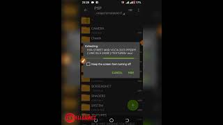 HOW TO INSTALL FIFA STREET MOD VOLTA 2023 PPSSPP