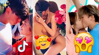 TikTok Couple Goals 2022 - Best Videos Of Margo Flury & Alex Miracle TikTok Compilation #189