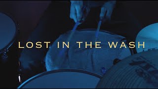 Leevy / Lost in the Wash / Live