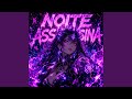 Noite Assassina