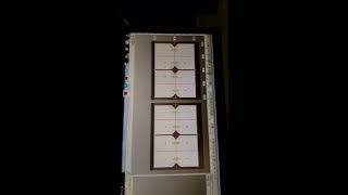 How To Make Postrip Template How To Make Posrip Template For Beginners Harlequin Rip Software