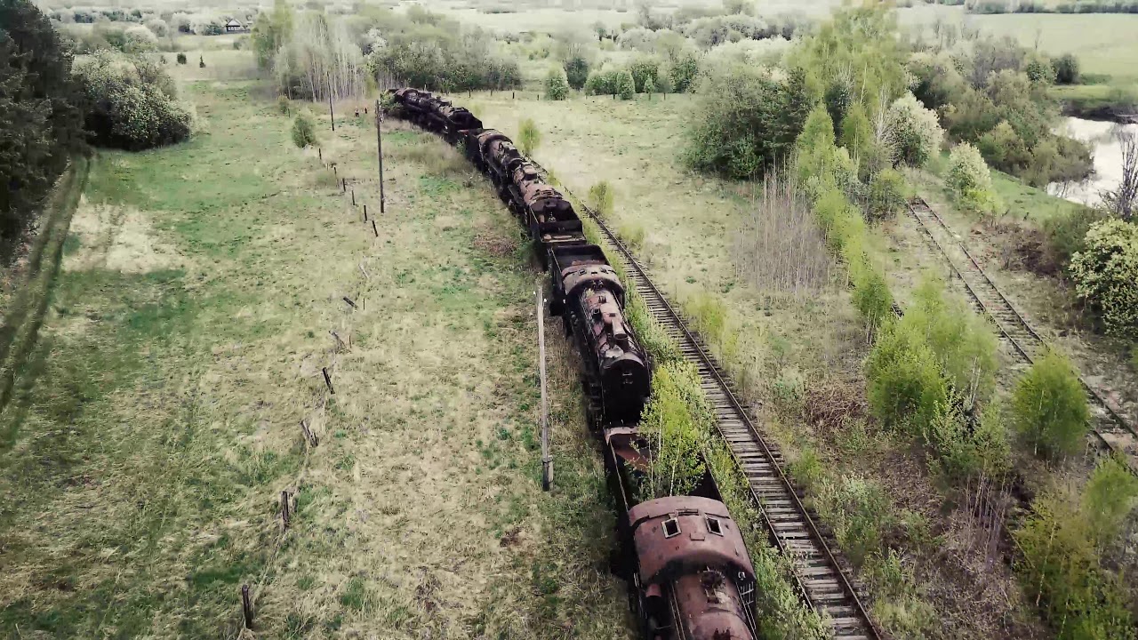 Паровоз пермский край. Кладбище поездов Пермский край. Кладбище Паровозов Пермский. Шумково Пермский край кладбище Паровозов. Станция Шумково кладбище Паровозов.