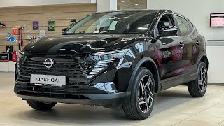 видео: 2025 Nissan Qashqai - Визуальный Обзор Автомобиля картинка: 2025 Nissan Qashqai - Визуальный Обзор Автомобиля
